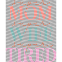 Mother's Day-MM 7138